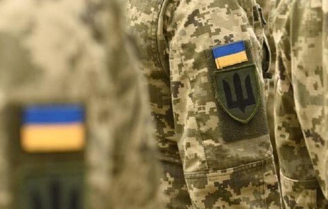 Уряд виділив ще 400 млн гривень на забезпечення житлом ветеранів.