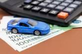 Car insurance policies in Ukraine have seen a significant price increase.