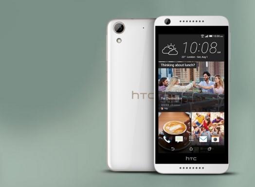 Google приобретает часть бизнеса HTC XR за 250 миллионов долларов.