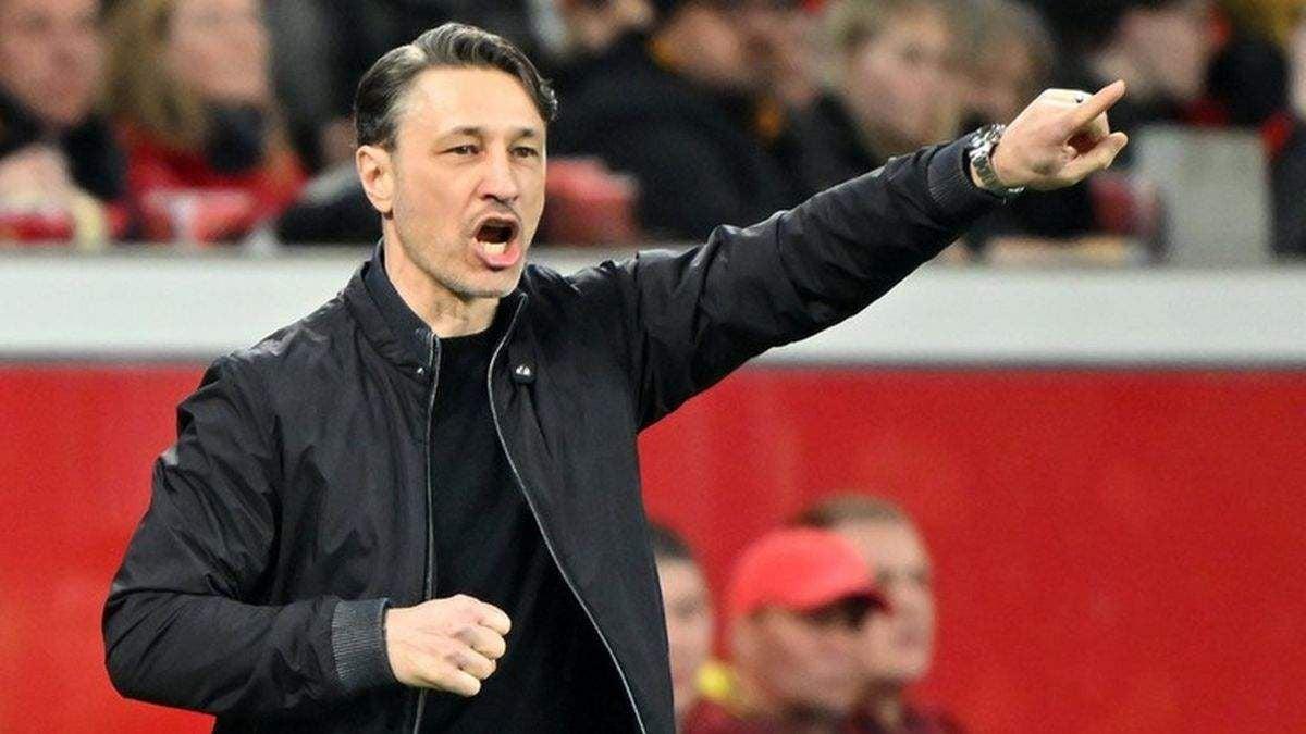 Borussia has announced the appointment of a new coach following their victory over Shakhtar in the Champions League.