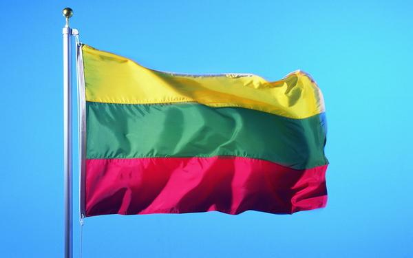 In Lithuania, over 700 Russians and Belarusians have been identified as a threat to national security.