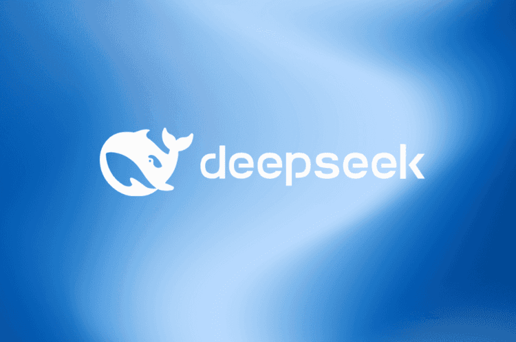 В Microsoft сообщили, видят ли угрозу от DeepSeek.