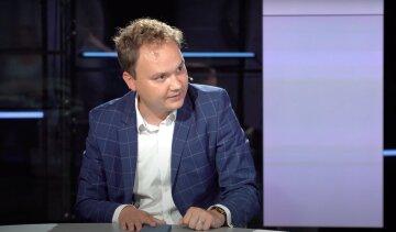 Александр Мусиенко заявил, что Израиль до сих пор не осознает, что Россия является их противником на Ближнем Востоке.