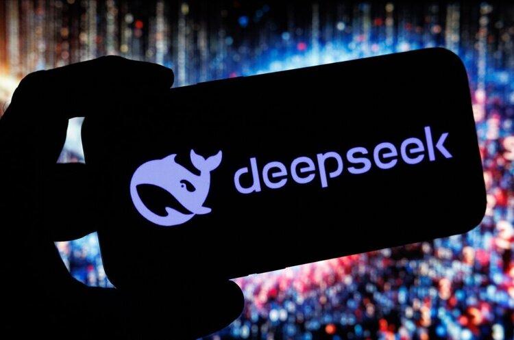 Аналитики раскрыли реальные затраты DeepSeek на обучение ИИ.