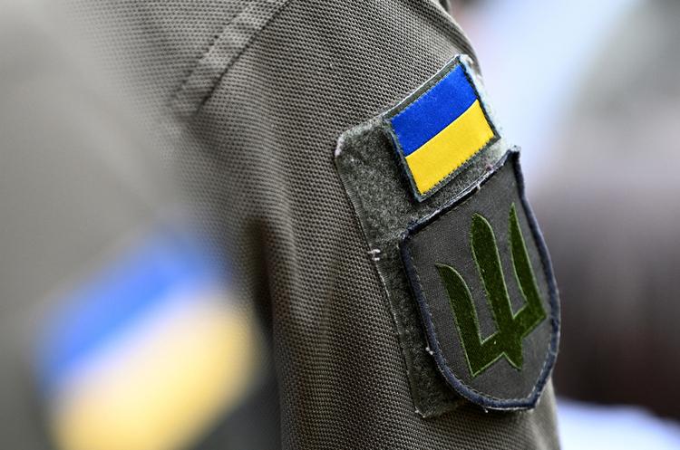 Усі добровольці ЗСУ до 25 років отримають 1 млн грн, повідомляє Міністерство оборони.